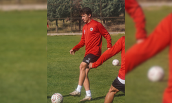 Aksarayspor, ligin namağlup takımını ağırlayacak