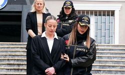 Ünlü Şarkıcı İçin Karar Günü: Aleyna Kalaycıoğlu Cezaevinden Çıkıyor mu?