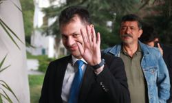 Ali Abbas Ertürk ve 47 isim CHP’den ihraç edildi