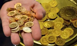 Aksaray'da 10 Ekim 2026 altın fiyatları: Gram ve çeyrek altın kaç liradan satılıyor?