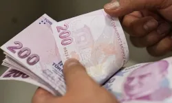 Emekli olma hazırlığı yapanlara kritik uyarı! Uzman isim o tarihe dikkat çekti
