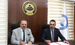 ASÜ’de 717 öğrenci, günlük 1.375 TL kazanacak!