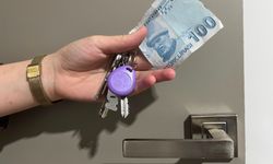 Batı kiraya doğu tencereye ödüyor: Harcama!