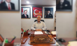 Süt üreticilerine müjde: Ödemeler başlıyor!