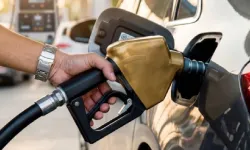 Aksaray'da güncel akaryakıt fiyatları belli oldu: Ekim 2026 itibarıyla benzin, motorin ve LPG ne kadar?