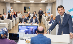 BİK’ten yazılı basın için dijital dönüşüm çalıştayı