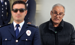 O baba konuştu: “Bir polis babasına bunu yaparsa, halka ne yapar?”