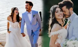 Deniz Baysal boşandı mı, evli mi, Barış Yurtçu ile ne zaman ayrıldı?