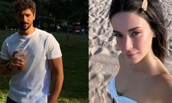 Yılın Sürpriz Aşkı: Deniz Can Aktaş'ın Devrim Özkan ile Evlilik Açıklaması Çok Konuşulacak!
