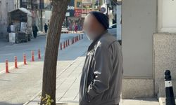 Dilenciler vatandaşı canından bezdirdi