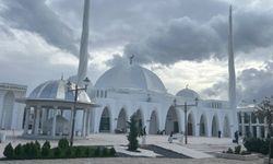 Diyanet bu haftaki hutbede birlik ve beraberlik mesajı verdi