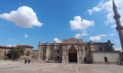 Diyanet “İnsan!” başlıklı Cuma hutbesini yayımlandı