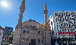 Diyanet’in Cuma hutbesinde aile mesajı: “Aile, en güvenli limandır”