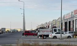Elektrikte yeni dönem! OSB’lere talimat zorunluluğu geldi