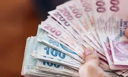 Emekli maaşına ne kadar zam yapılacak? Uzman isim canlı yayında açıkladı