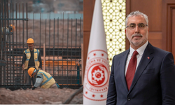 Eylül ayı işsizlik oranı belli oldu