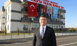 Evren Dinçer Kimdir?