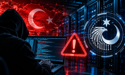 PHP’de kritik açık: Siber Güvenlik Başkanlığı’ndan ulusal uyarı
