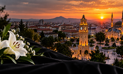 Aksaray ve ilçelerinde kimler vefat etti?