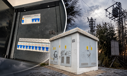 Aksaray’da elektrik kesintisi: Hangi mahalle ve köyler etkilenecek?