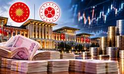 Fonlarının tasfiyesinde önemli ilerleme: 18 fon tamamlandı, 8,9 milyar TL ödendi!