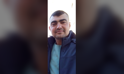 Aksaray'da genç baba yaşamına son verdi