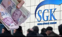 Aksaraylılara büyük müjde! Devlet o kişilerin borcunu silecek