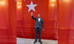 MHP Sultanhanı İlçe Başkanı: “Önceliğimiz şahıslar değil Sultanhanı”