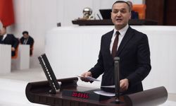 İç Anadolu'da zirve Turan Yaldır’ın