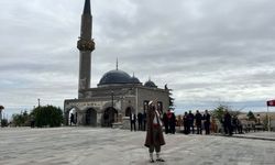 Aksaray ve Kırşehir, Yunus Emre’de buluştu