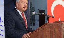 Aksaray Valiliği’nin 2026 karnesi belli oldu