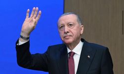 Erdoğan konuşacaktı... Meclis açılışında ortam buz kesti!