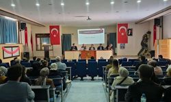 Rehberlik çalışmalarına yeni dönem ayarı