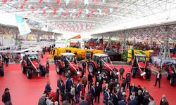 Aksaray’da Tarım ve Ticaret fuarı için son 10 gün