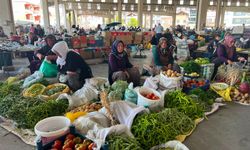 Üretici enflasyonunda eylül raporu!