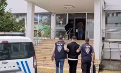 Ekranın arkasındaki suçlulara dev operasyon!