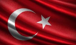 Uygulama noktasında kanlı saldırı: Polis memuru şehit oldu