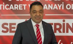 Başkan Koçaş: “Güveninize layık olmak için çalışacağız”