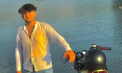Haber alamayan yakınları acı gerçeği kapıyı açınca gördü