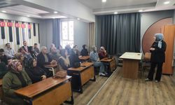 Bağımlılığa karşı ilk savunma hattı aile