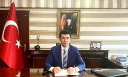 Afyonkarahisar vali yardımcısı İhsan Ayrancı silahla ağır yaralandı