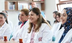 MEB'den 81 ile 24 Kasım Öğretmenler Günü genelgesi: Dolu dolu kutlanacak