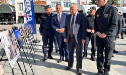 Vali Duru’dan afet uyarısı: “Dere yatağına ev yapmayın!”