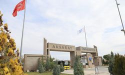 Teknoloji dönüşüm ofislerinde sistem değişiyor!