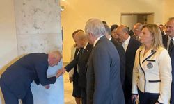 Ramazan Kaşlı’nın umudu grup toplantısı çıkışına kaldı!