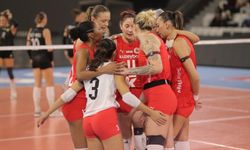 Kuzeyboru, Aksaray’da Türk Hava Yolları’nı ağırlayacak!