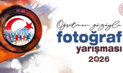 Bu kez öğretmenler yarışacak! Kazanana ödül var