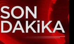 Türkiye erken seçime gidiyor!