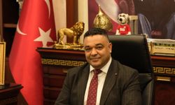 Ahmet Koçaş Kimdir?