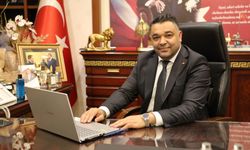 Koçaş'tan faiz indirimi çağrısı: Daha etkili devam etmeli